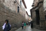 PICTURES/Cusco - or Cuzco - Capital of The Inca Empire/t_P1240838.JPG